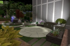 gardenstone-2016-Foto 01