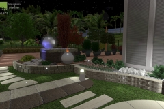 gardenstone-2016-Foto 03