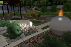 gardenstone-2016-Foto 04