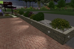 gardenstone-2016-Foto 08