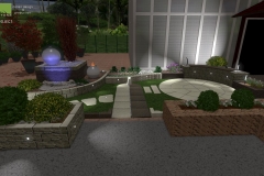 gardenstone-2016-Foto 09