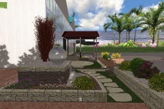 gardenstone-2016-Foto 16
