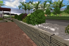 gardenstone-2016-Foto 17