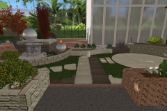 gardenstone-2016-Foto 18