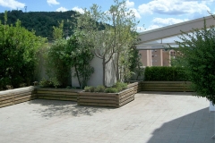 giardini-aldrovandi-vivai-garden-03