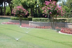 irrigazione-aldrovandi-vivai-garden-02
