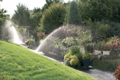 irrigazione-aldrovandi-vivai-garden-04