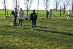 sgambatoio_cani_01