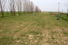sgambatoio_cani_08