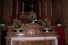 fiori-chiesa-03