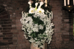 fiori-chiesa-14