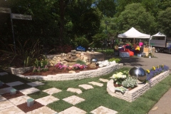 2017_Giardini_e_Terrazzi_01