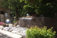 2017_Giardini_e_Terrazzi_02