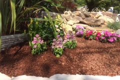 2017_Giardini_e_Terrazzi_05