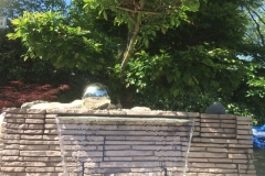 2017_Giardini_e_Terrazzi_06