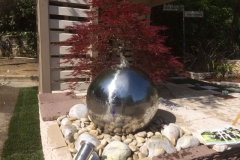 2017_Giardini_e_Terrazzi_07