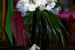 bouquet-sposa-03
