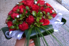 bouquet-sposa-04