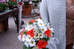 bouquet-sposa-05