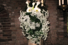 fiori-chiesa-14
