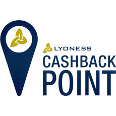 Lyoness